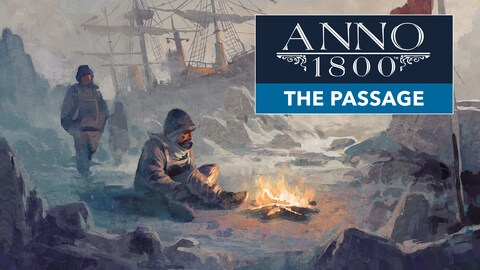 The Passage Dlc Epic Games Store