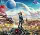 The Outer Worlds
