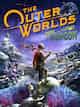 The Outer Worlds Peril on Gorgon