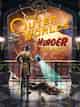 The Outer Worlds: Murder on Eridanos