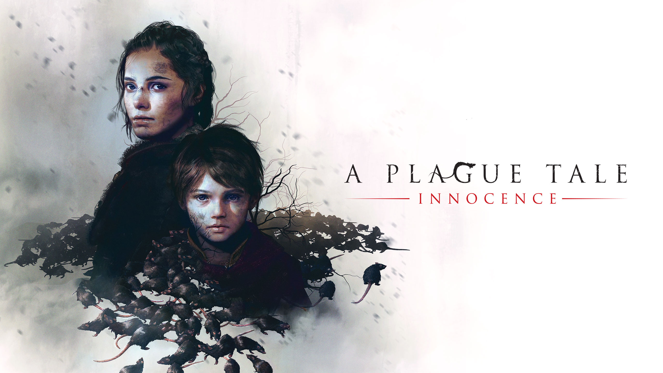 A Plague Tale: Innocence | Загружайте и покупайте уже сегодня в Epic Games  Store