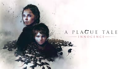 A Plague Tale: Innocence
