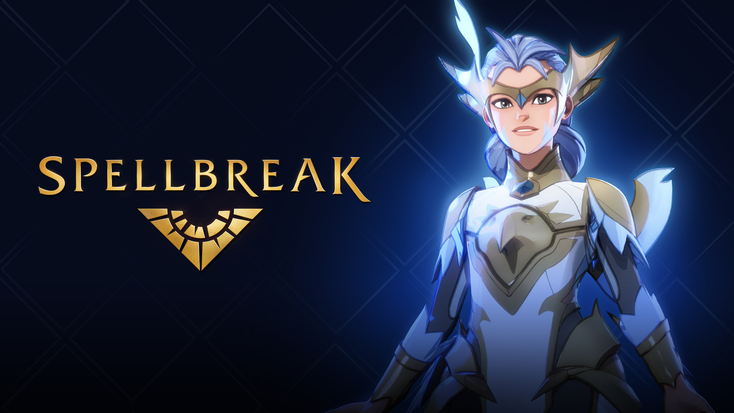 Spellbreak - Aerialist Pack - OfferImageWide