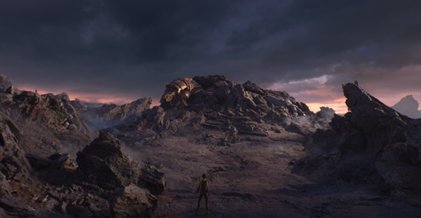 www.unrealengine.com