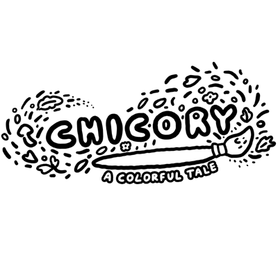 592bcc1de502ecef5c4cc1ffb8efc7d8