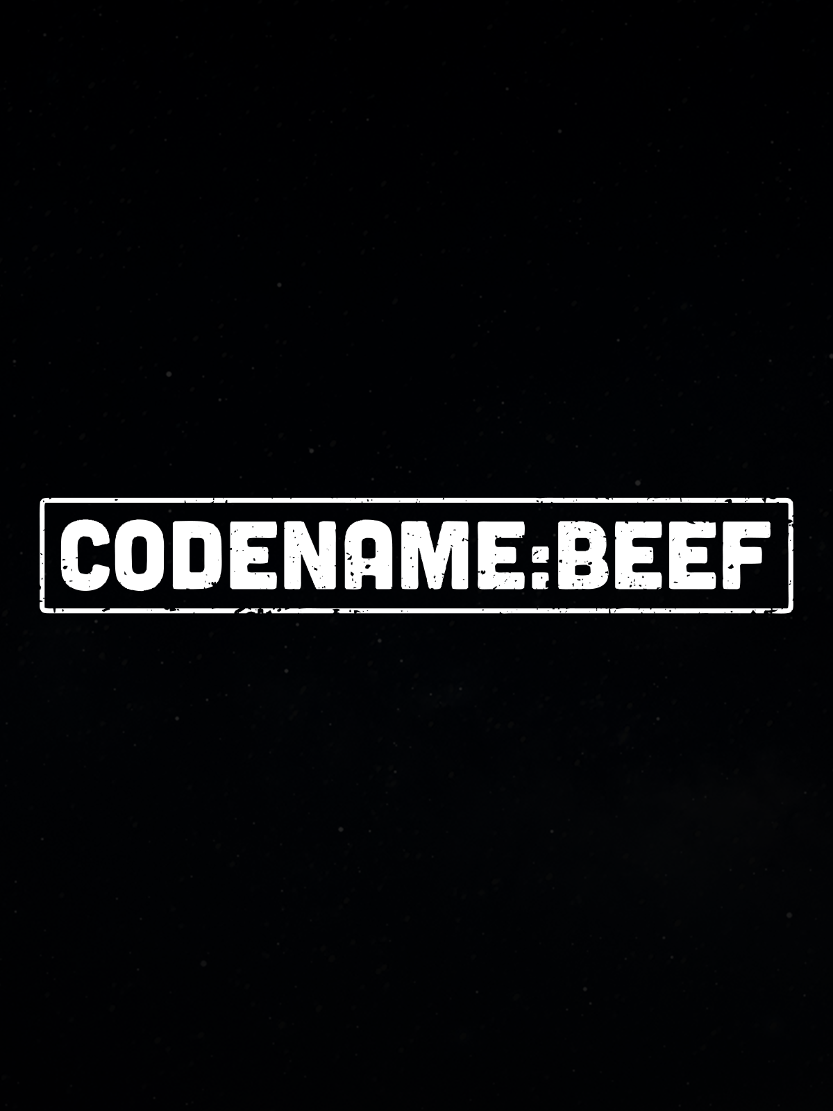 Beef Capture Audience - OfferImageTall