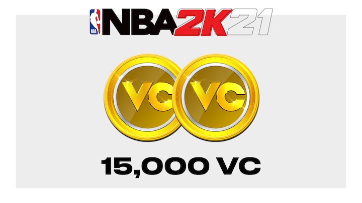 15,000 VC