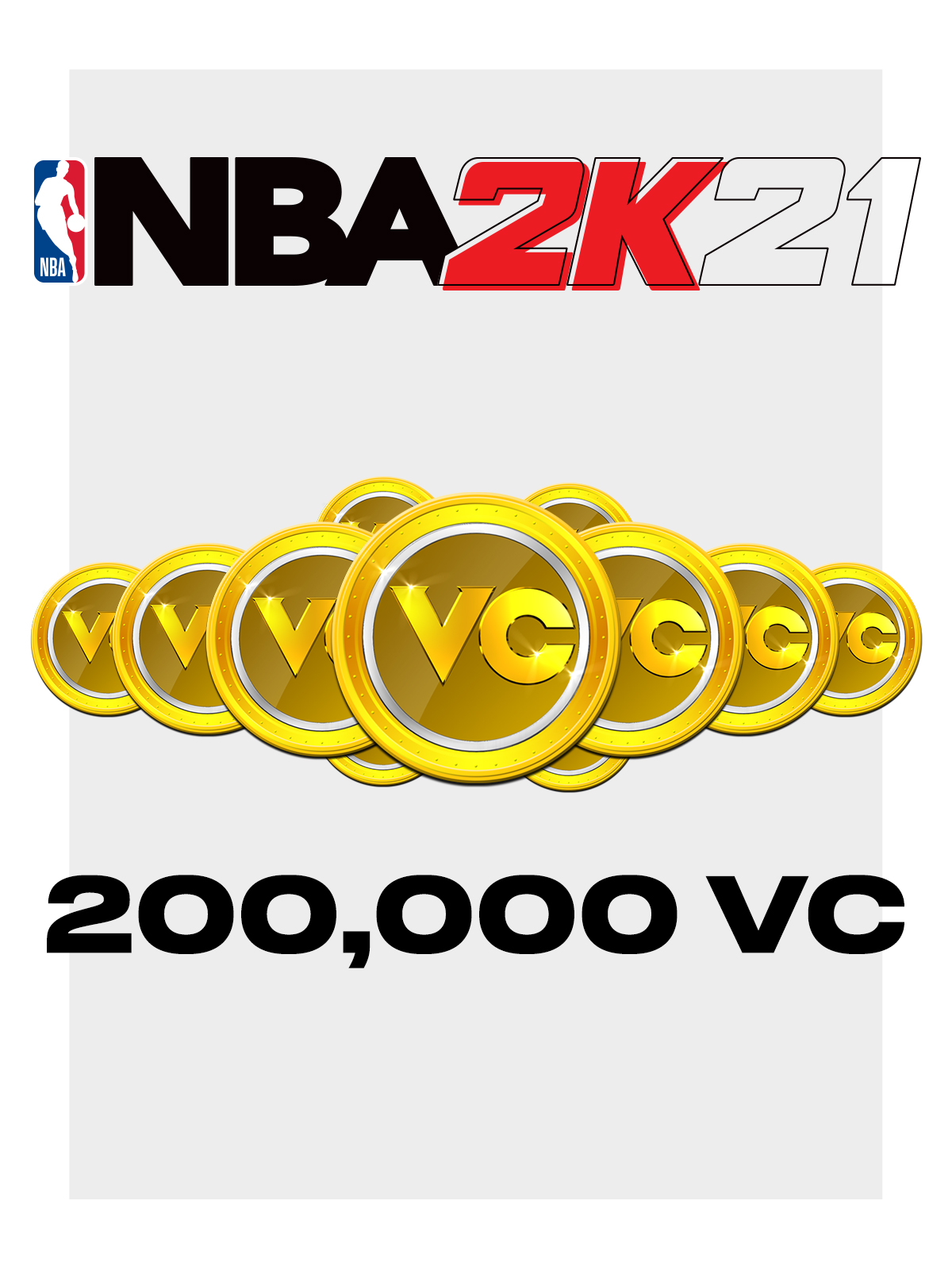 0 000 Vc Epic Games Store
