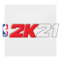 35,000 VC - ProductLogo