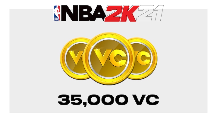 35,000 VC