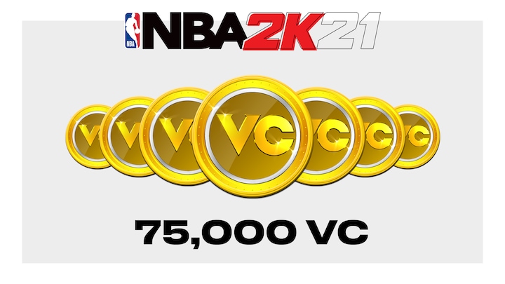 75,000 VC