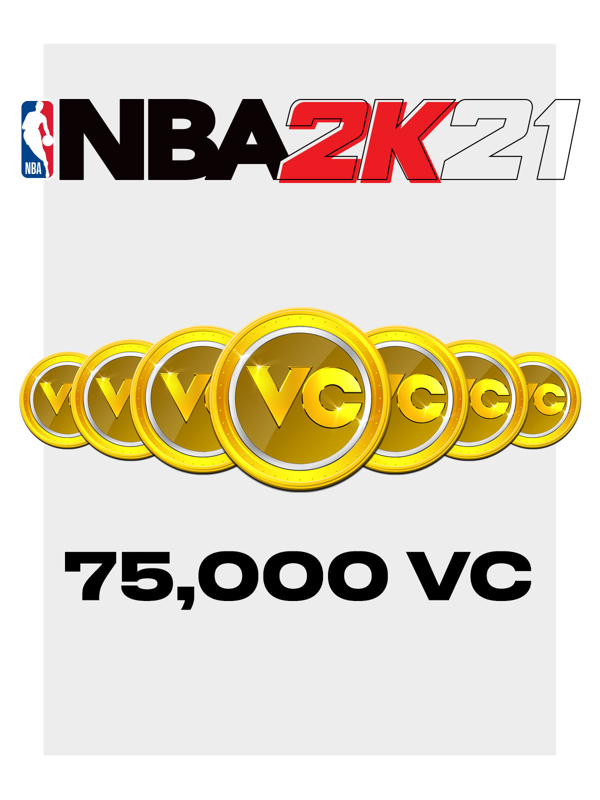 75,000 VC - OfferImageTall
