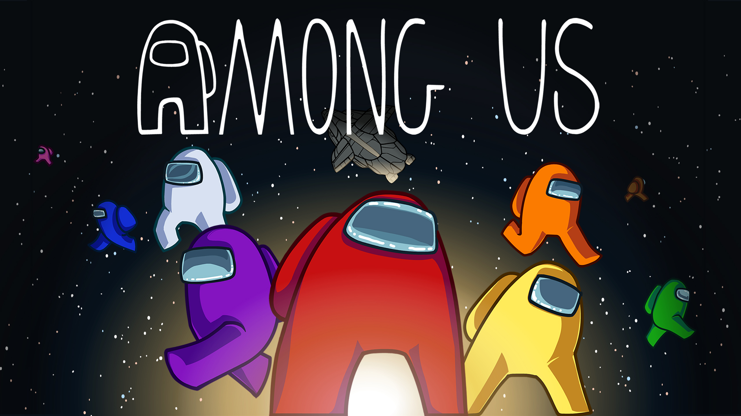 EGS_AmongUs_Innersloth_S1_2560x1440-0a2daa0c14a0e5bb142a3cd0e347e791