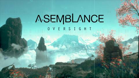 Asemblance: Oversight