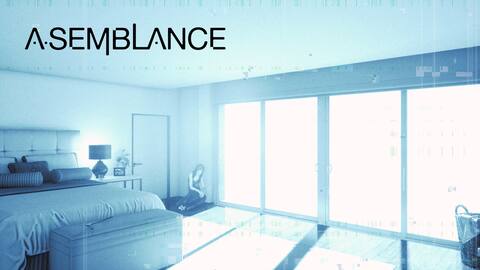 Asemblance