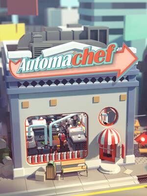 Automachef