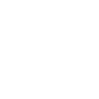BIOMUTANT - Mercenary Class - ProductLogo