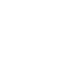 BIOMUTANT - Soundtrack - ProductLogo