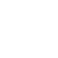 Call of the Sea Art Book - ProductLogo