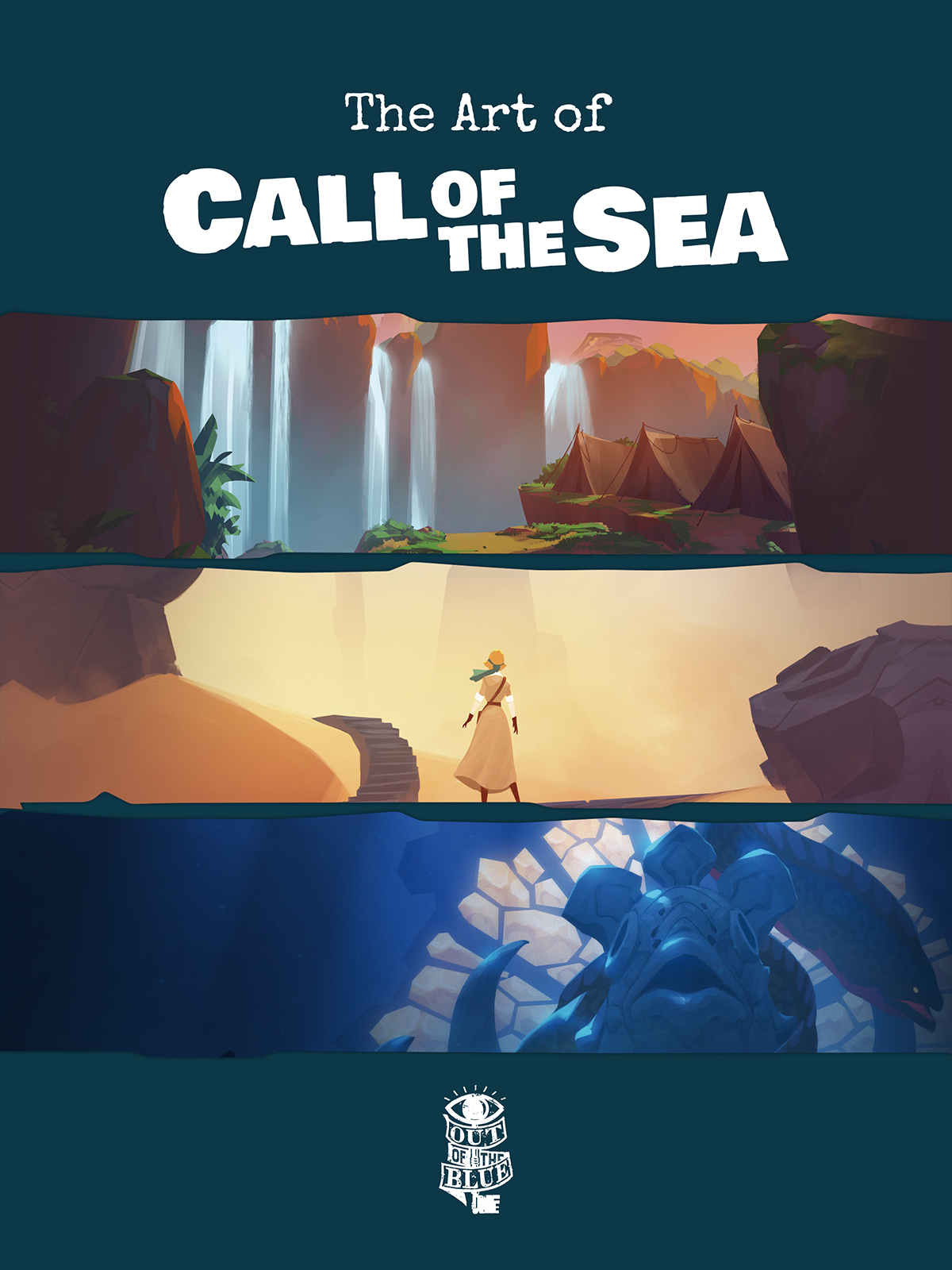 def24284-3316-cb40-38e7-813ac81d57e1