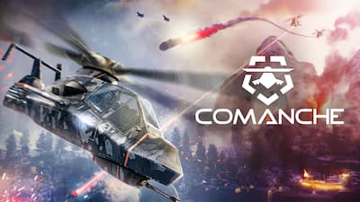 Comanche