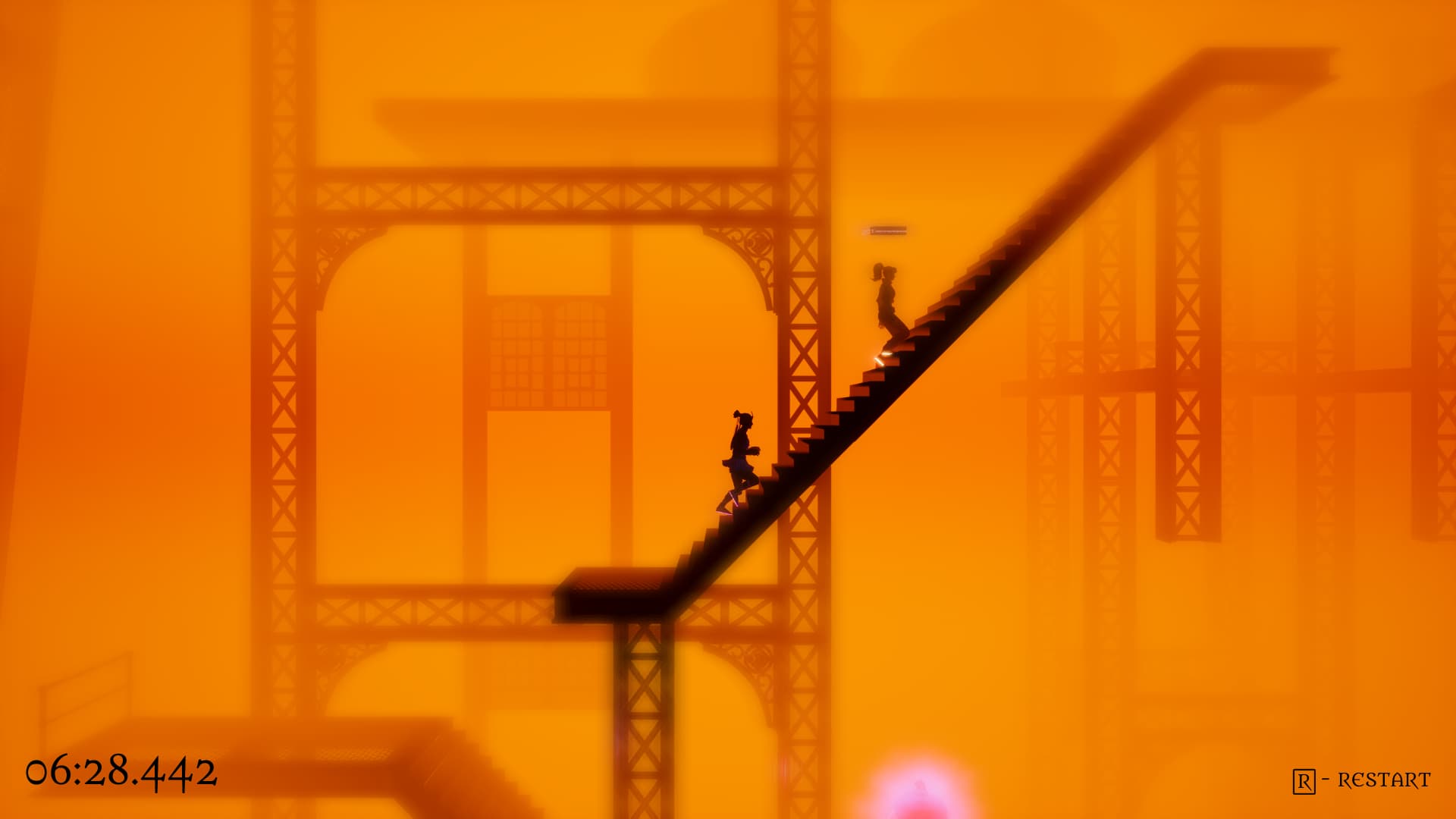 slide-thumbnail