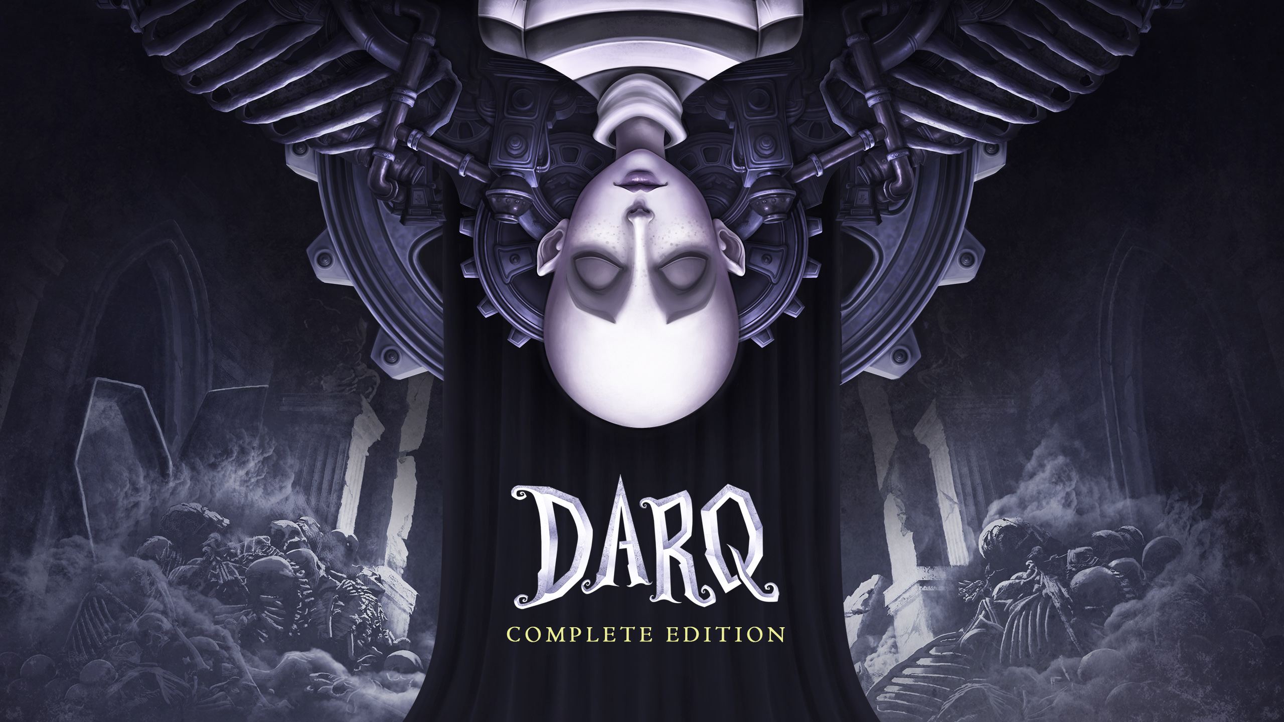 EGS_DARQCompleteEdition_UnfoldGames_S1_2560x1440-79ab2c50b22aa1dd55955626aa5d20e5