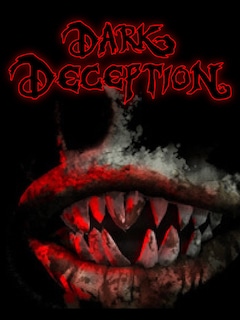 Dark Deception