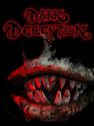 Dark Deception