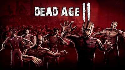 Dead Age 2