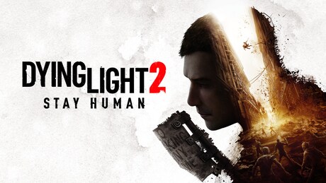 Купить ключ дешево Dying Light 2 Stay Human