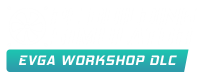 EVGA Workshop - ProductLogo