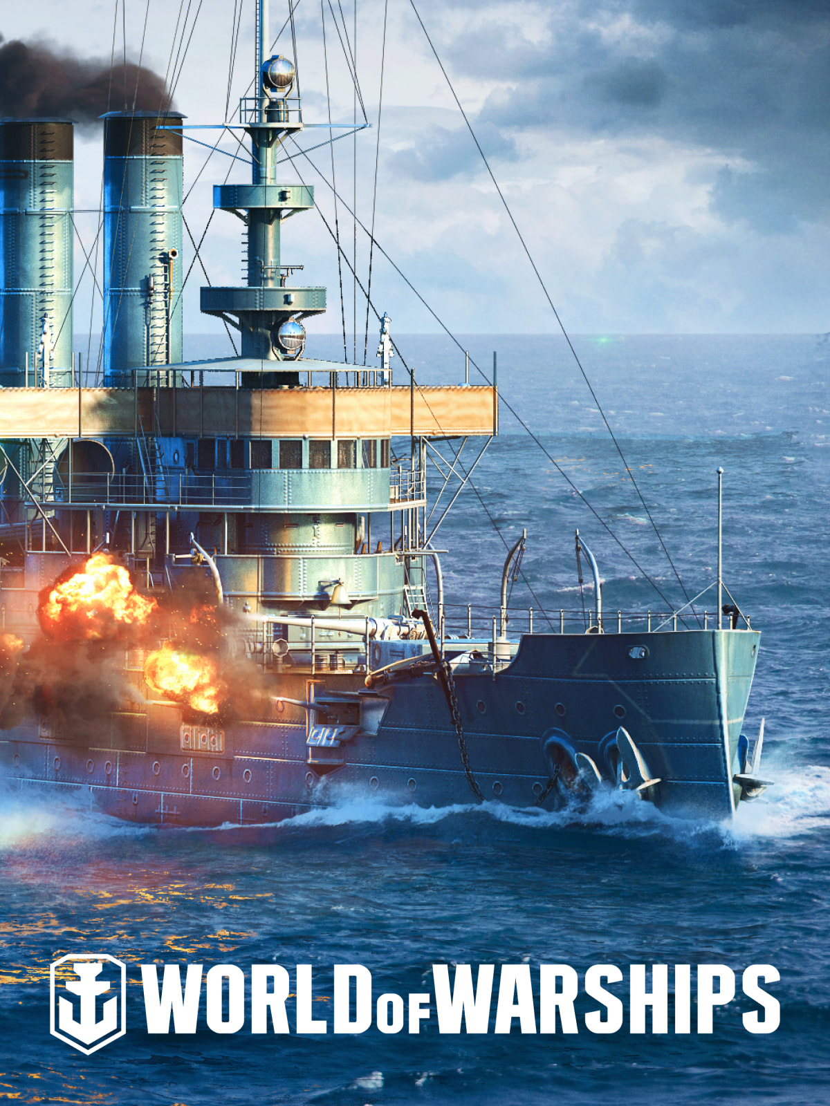 EGS_ExclusiveStarterPack_Wargaming_AddOn