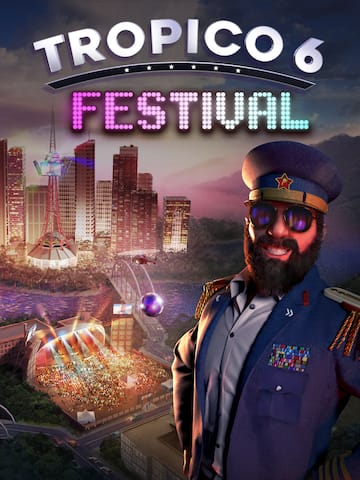 Festival