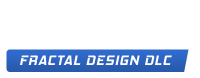 Fractal Design Workshop - ProductLogo