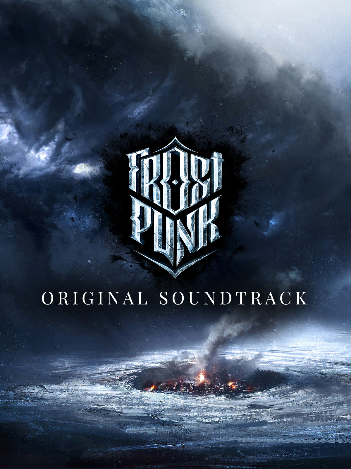 caccb1e8-9d49-5a15-2067-8a68983ecb54