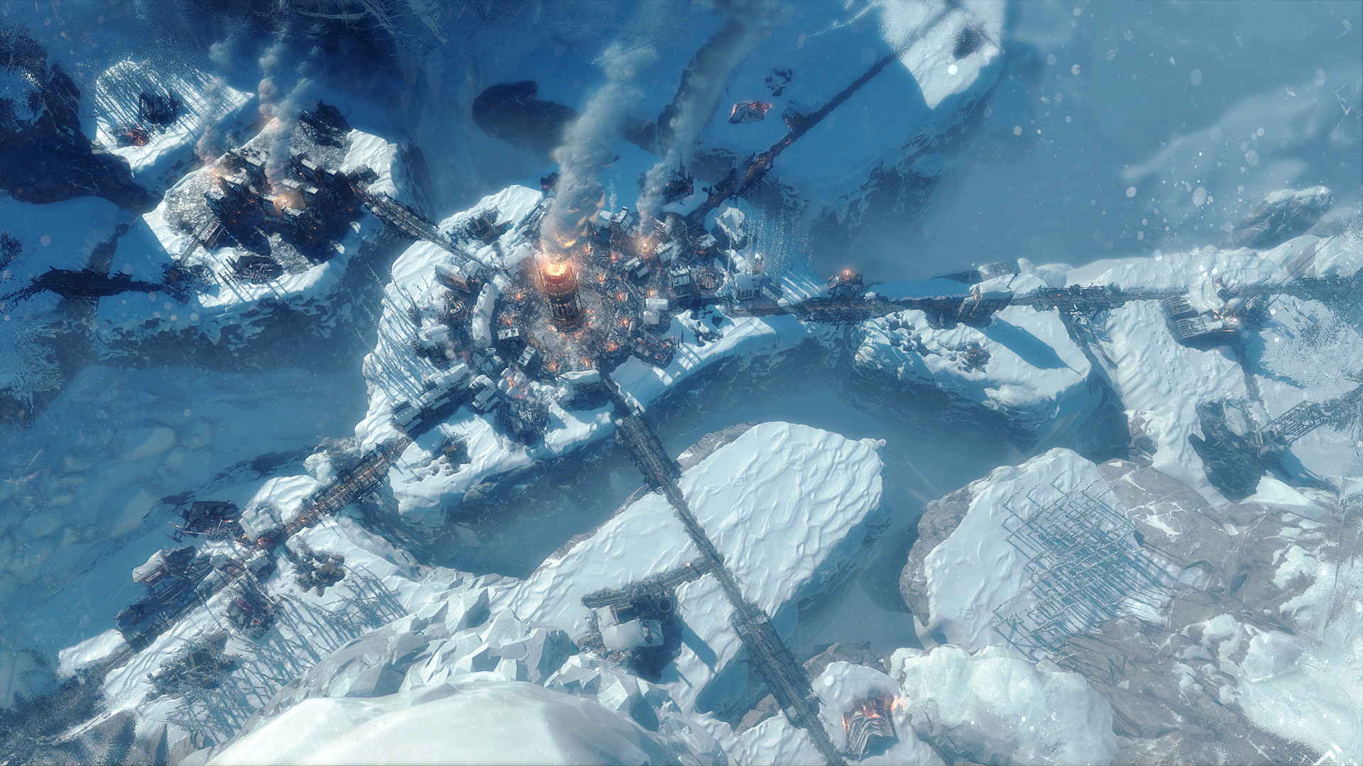 Full Size Image