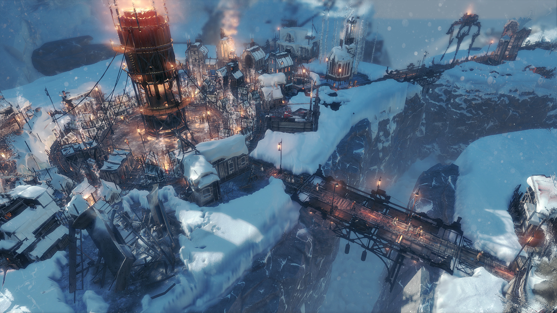 screenshot2