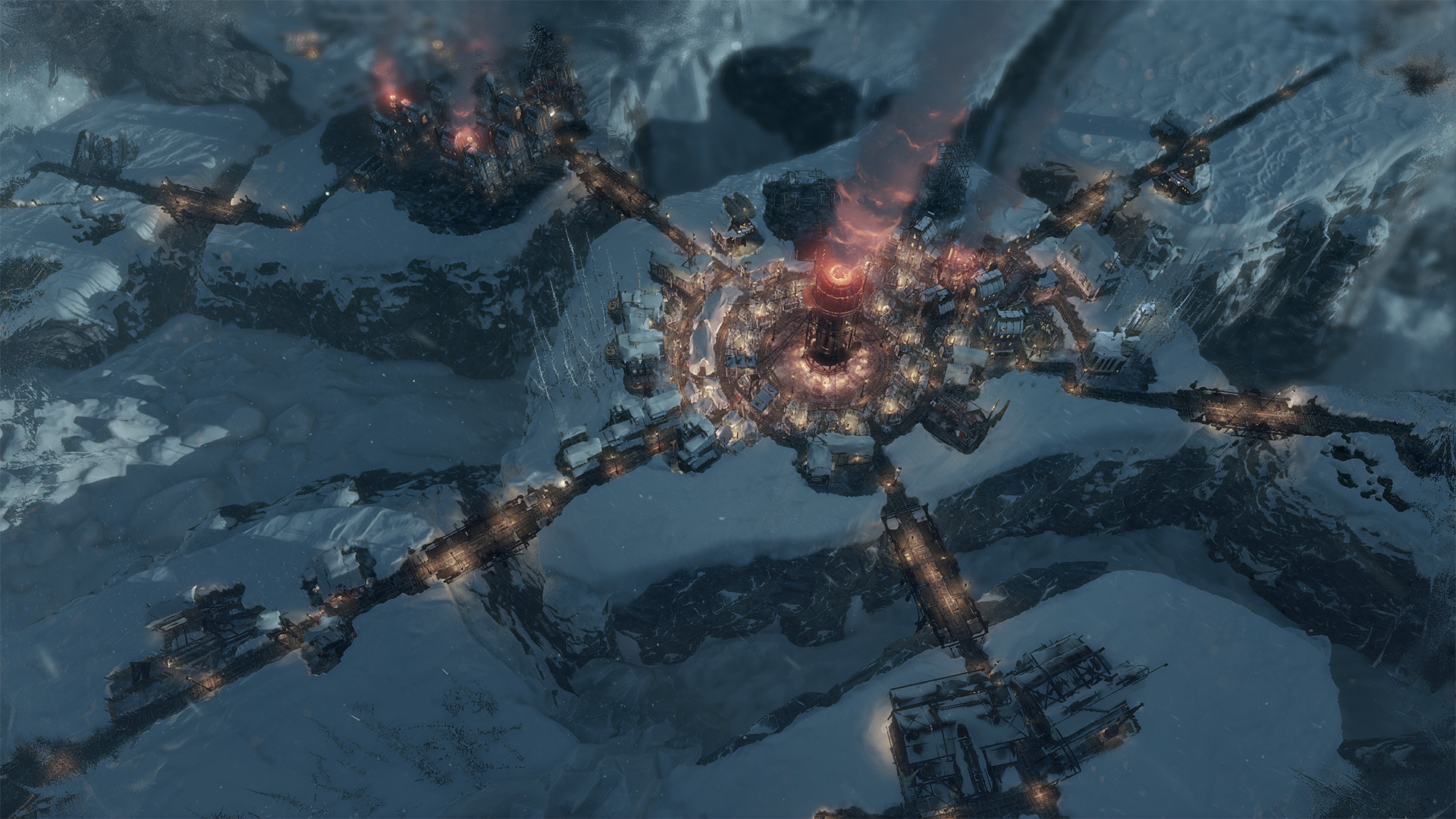 screenshot4