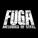 Fuga: Melodies of Steel -  BUFFER Deluxe Edition Upgrade - ProductLogo