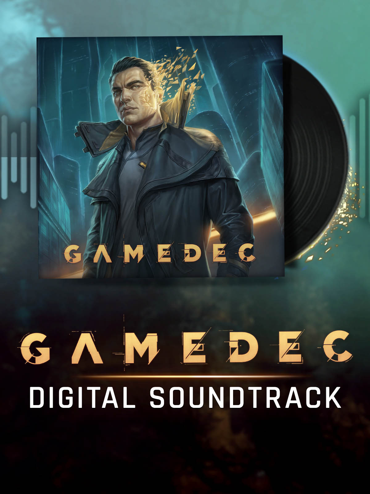 bfe775cb-1e9f-0c0c-1e2e-418c9632188e