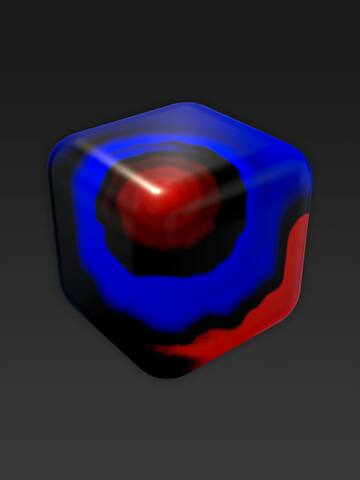 Geode
