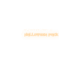Ghostrunner: Halloween Pack - ProductLogo