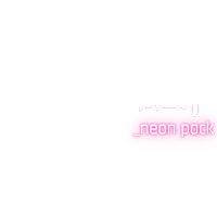 Ghostrunner: Neon Pack - ProductLogo
