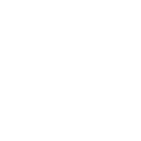 Ghostrunner: Summer Bundle - ProductLogo
