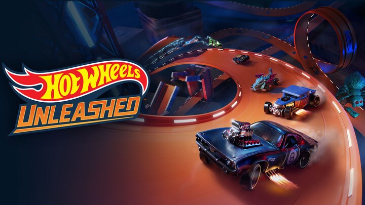 EGS_HOTWHEELSUNLEASHED_MilestoneSrl_S1_2560x1440-fcf8a60bb23c64a7f3d0b2ce81334087