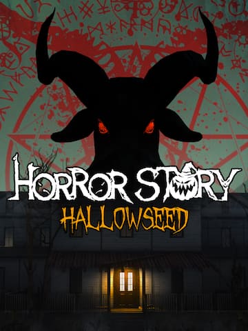 Horror Story: Hallowseed