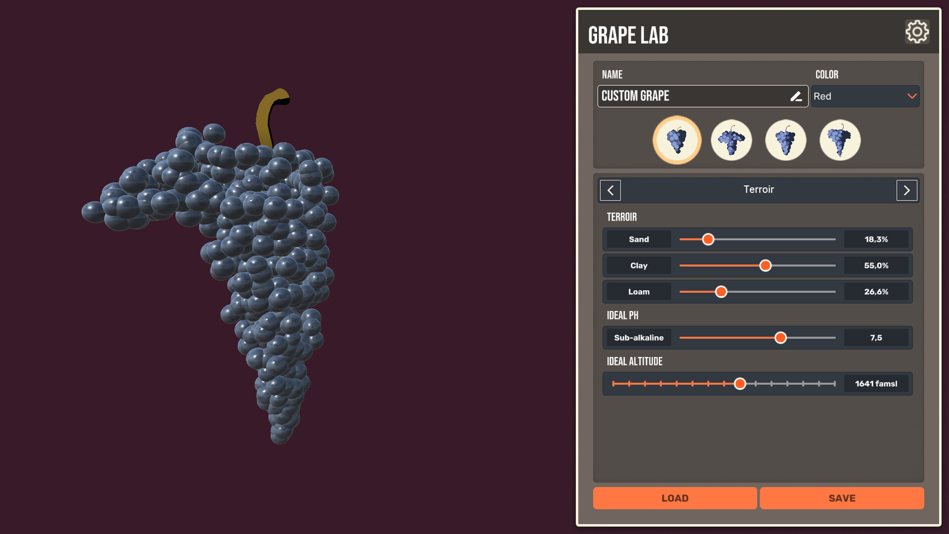 513207009e3b7a7c927c8b533e8008e7