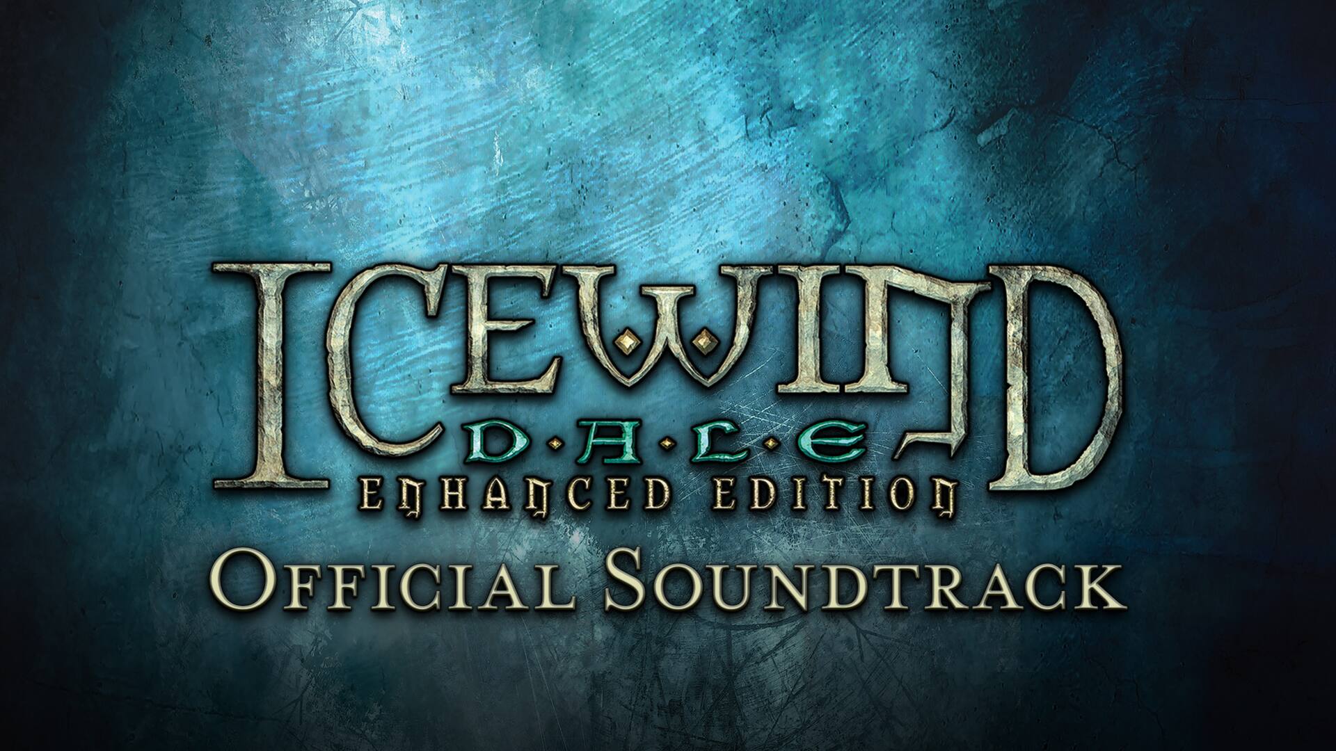 Icewind Dale: Enhanced Edition Soundtrack