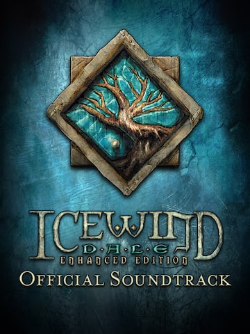 Icewind Dale: Enhanced Edition Soundtrack